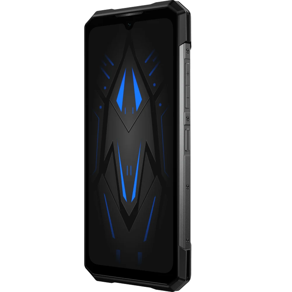 Camera DOOGEE S200E