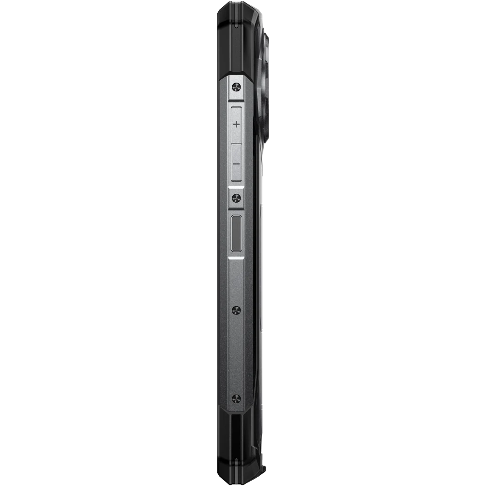 Baterie DOOGEE S200E