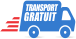 Transport gratuit