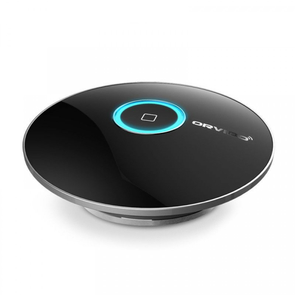 Dispozitiv de control smart home Orvibo Allone Pro Hub imagine