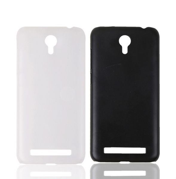 Husa Capac spate din plastic pentru UMi Touch Touch X imagine