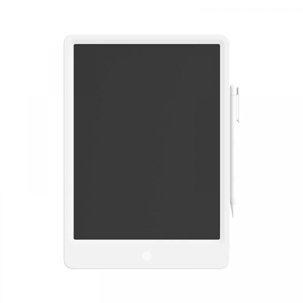 Tableta digitala de scris si desenat Xiaomi Mijia LCD Writing Tablet, LCD 13.5 inch, Ultra-subtire imagine